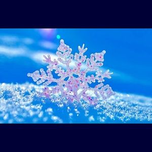 Deluxe Frozen Birthday Party Supply Kit